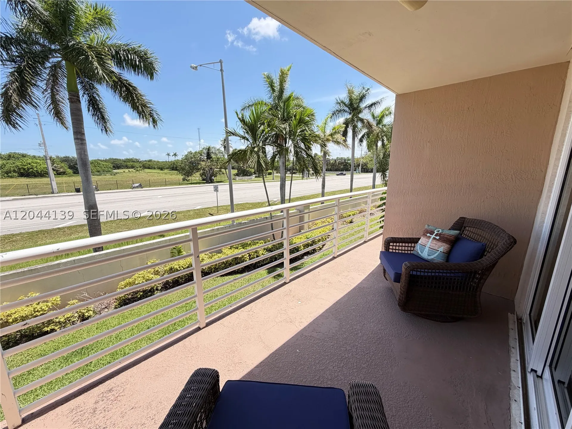 2711 Ocean Club Boulevard Hollywood FL 33019