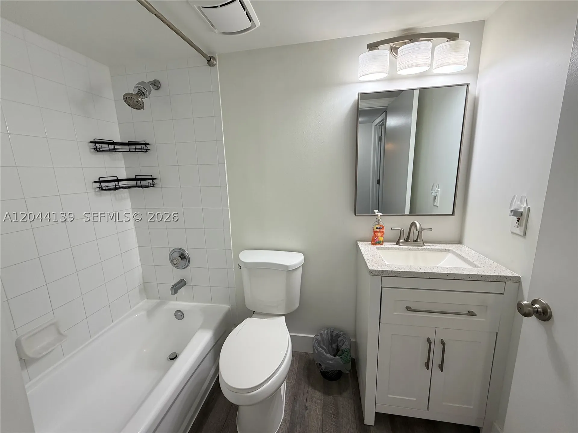 2711 Ocean Club Boulevard Hollywood FL 33019