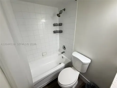 2711 Ocean Club Boulevard Hollywood FL 33019