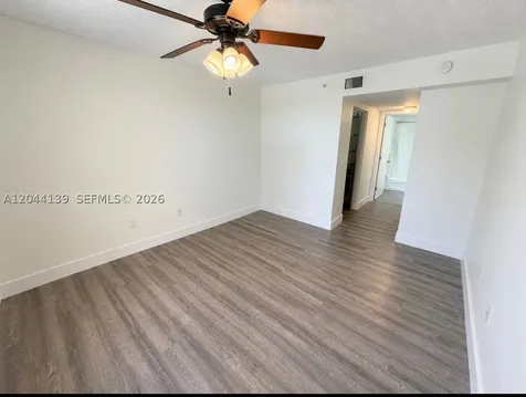 2711 Ocean Club Boulevard Hollywood FL 33019