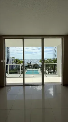 600 NE 27th Street Miami FL 33137