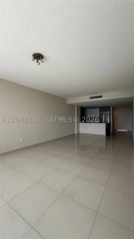 600 NE 27th Street Miami FL 33137