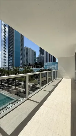 600 NE 27th Street Miami FL 33137