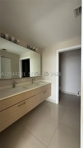 600 NE 27th Street Miami FL 33137