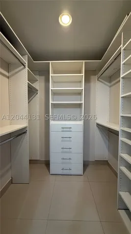 600 NE 27th Street Miami FL 33137