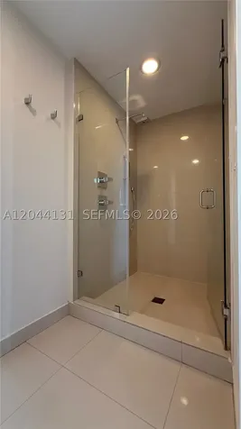 600 NE 27th Street Miami FL 33137