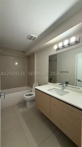 600 NE 27th Street Miami FL 33137