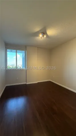 600 NE 27th Street Miami FL 33137
