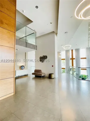 600 NE 27th Street Miami FL 33137