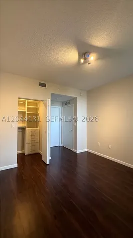 600 NE 27th Street Miami FL 33137