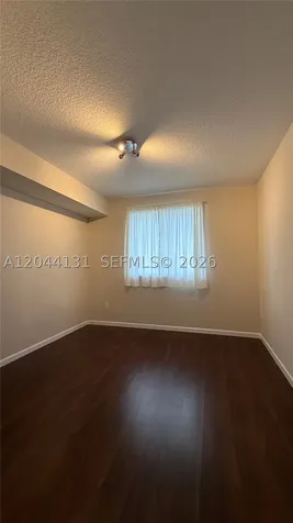600 NE 27th Street Miami FL 33137