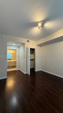 600 NE 27th Street Miami FL 33137