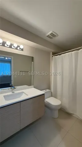 600 NE 27th Street Miami FL 33137