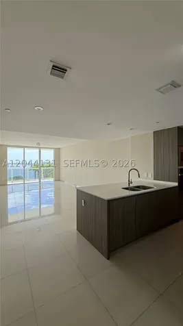 600 NE 27th Street Miami FL 33137