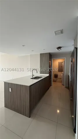 600 NE 27th Street Miami FL 33137