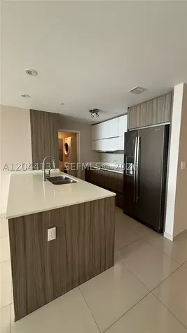 600 NE 27th Street Miami FL 33137