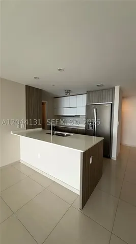 600 NE 27th Street Miami FL 33137