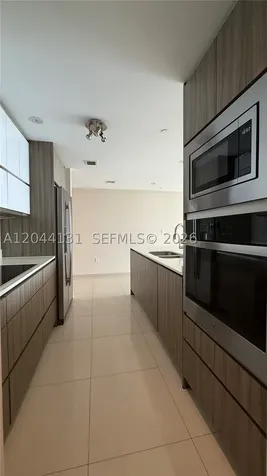 600 NE 27th Street Miami FL 33137