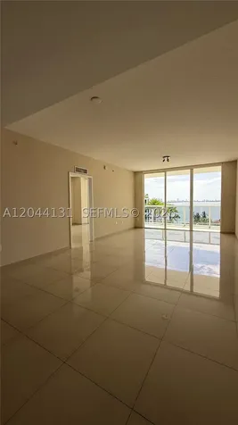 600 NE 27th Street Miami FL 33137