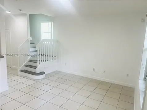 3540 SW 170th Avenue Miramar FL 33027