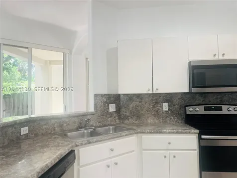 3540 SW 170th Avenue Miramar FL 33027