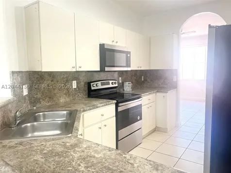3540 SW 170th Avenue Miramar FL 33027
