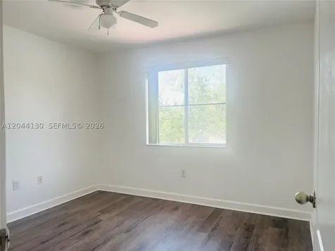 3540 SW 170th Avenue Miramar FL 33027