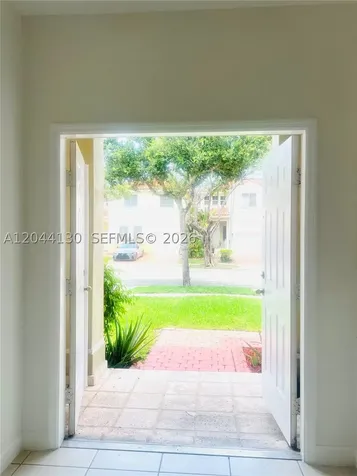 3540 SW 170th Avenue Miramar FL 33027