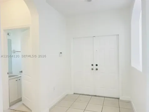 3540 SW 170th Avenue Miramar FL 33027