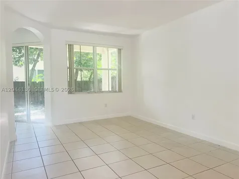 3540 SW 170th Avenue Miramar FL 33027