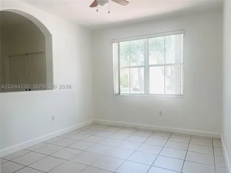 3540 SW 170th Avenue Miramar FL 33027