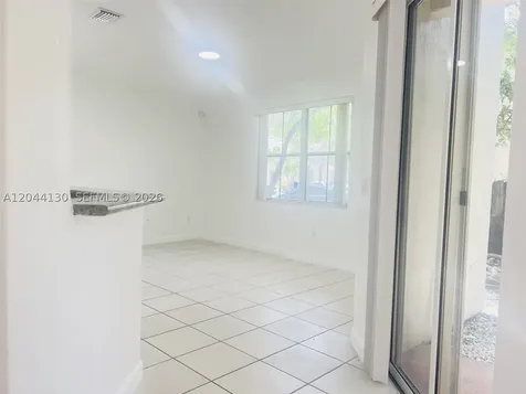 3540 SW 170th Avenue Miramar FL 33027