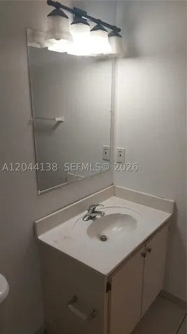 7290 NW 114th Avenue Doral FL 33178