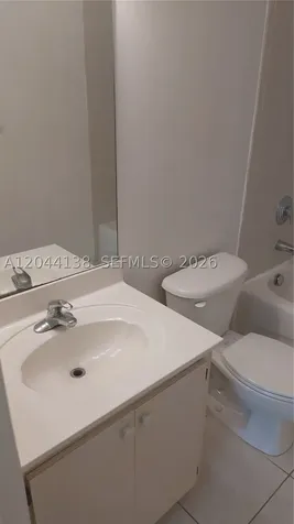 7290 NW 114th Avenue Doral FL 33178