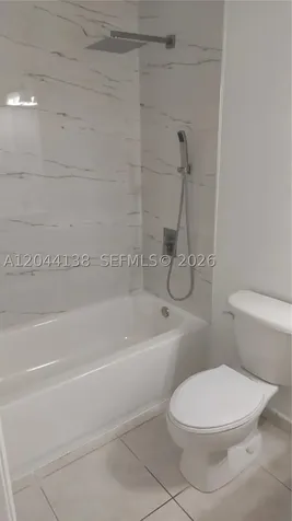 7290 NW 114th Avenue Doral FL 33178
