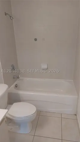 7290 NW 114th Avenue Doral FL 33178
