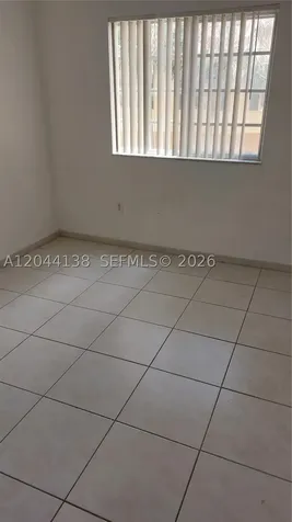 7290 NW 114th Avenue Doral FL 33178