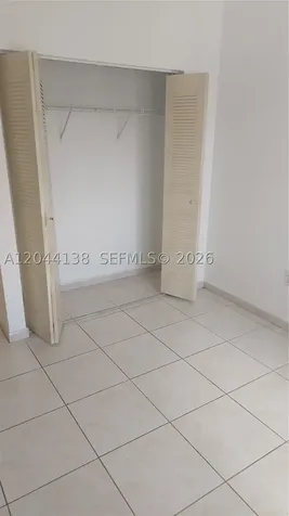 7290 NW 114th Avenue Doral FL 33178