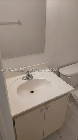 7290 NW 114th Avenue Doral FL 33178