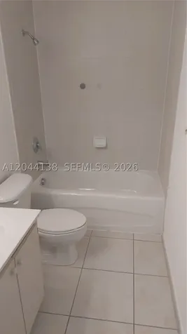 7290 NW 114th Avenue Doral FL 33178