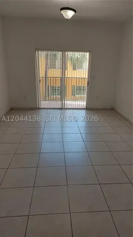 7290 NW 114th Avenue Doral FL 33178