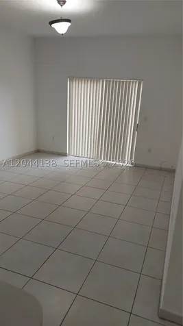 7290 NW 114th Avenue Doral FL 33178
