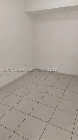 7290 NW 114th Avenue Doral FL 33178