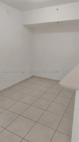 7290 NW 114th Avenue Doral FL 33178