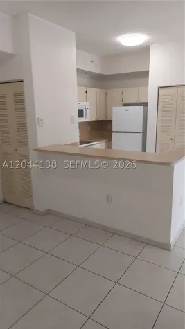7290 NW 114th Avenue Doral FL 33178