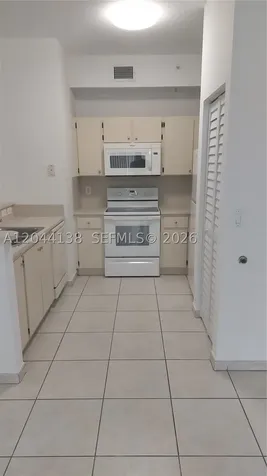 7290 NW 114th Avenue Doral FL 33178