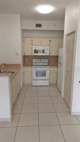 7290 NW 114th Avenue Doral FL 33178
