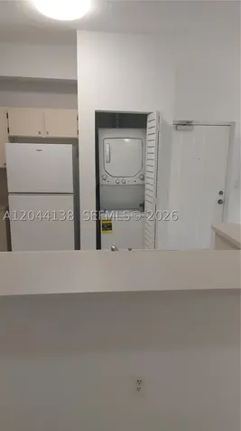 7290 NW 114th Avenue Doral FL 33178