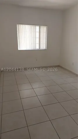 7290 NW 114th Avenue Doral FL 33178