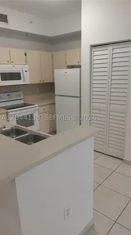 7290 NW 114th Avenue Doral FL 33178